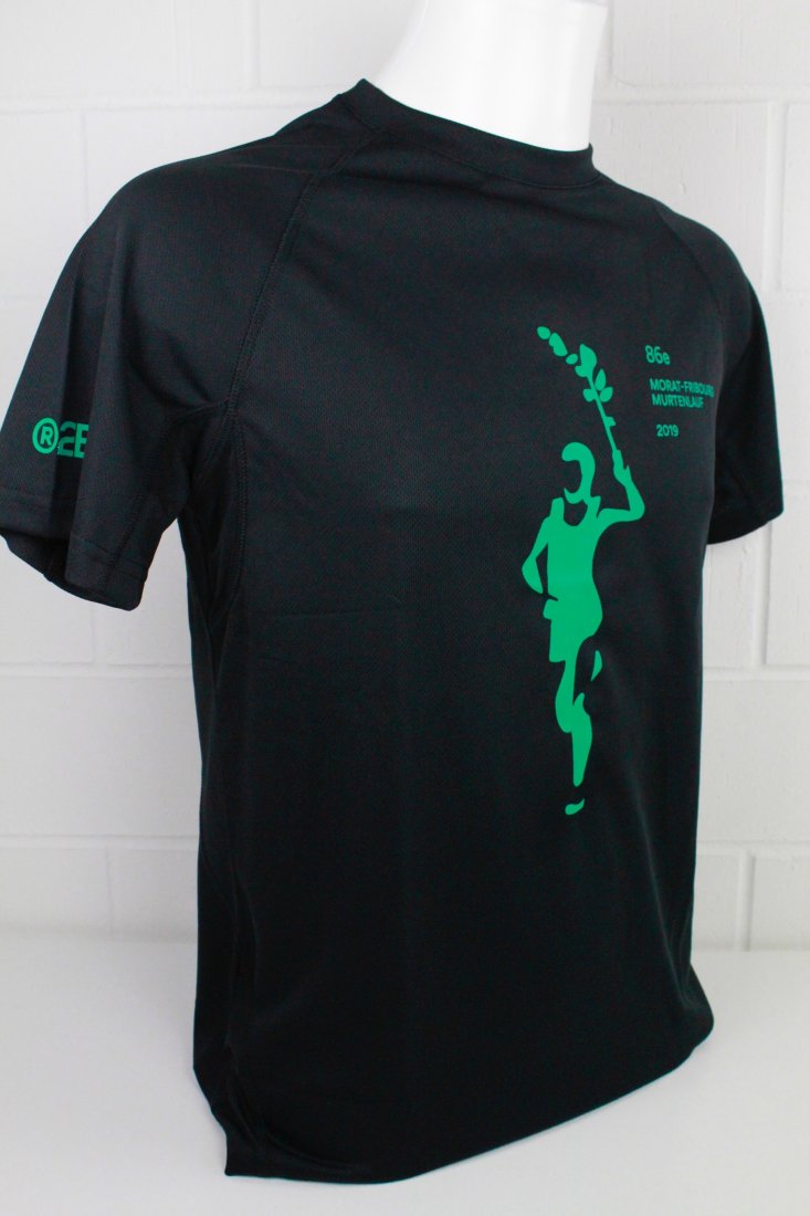 Morat t store shirt